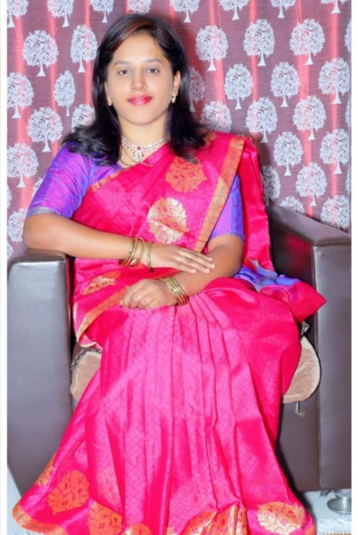 Yog Vadhu Var