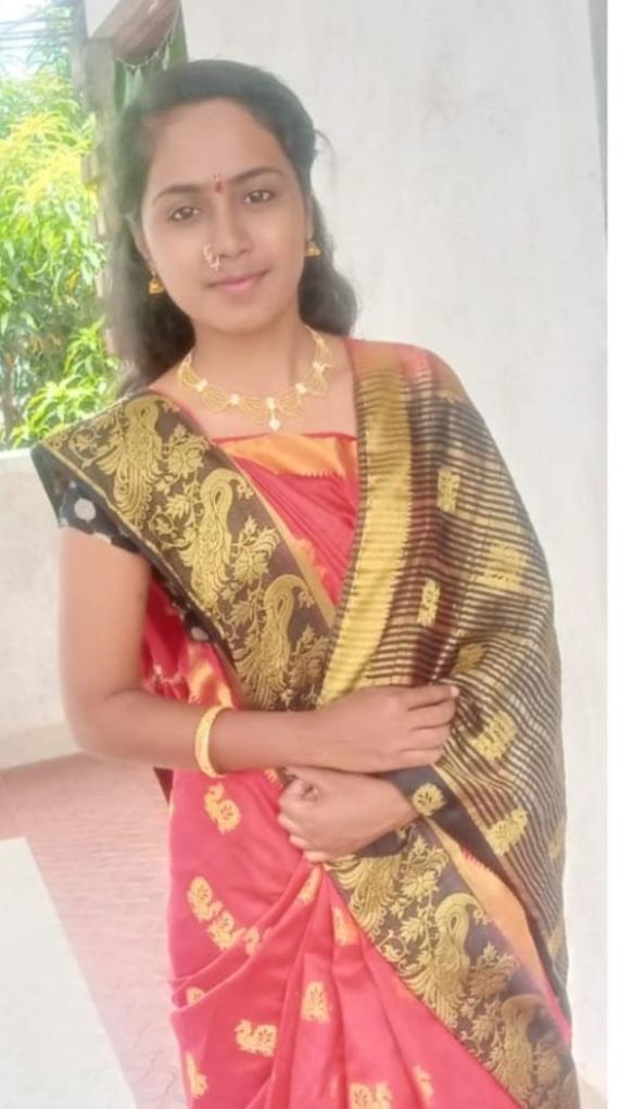 Yog Vadhu Var