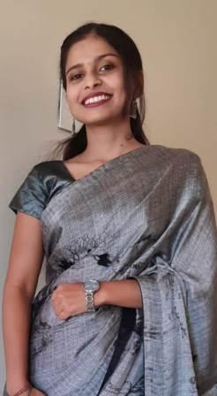 Yog Vadhu Var