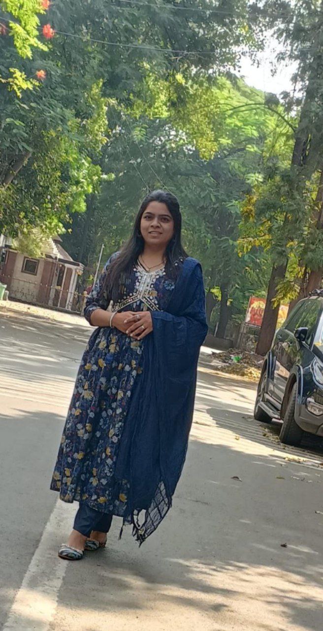 Yog Vadhu Var