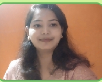 Yog Vadhu Var