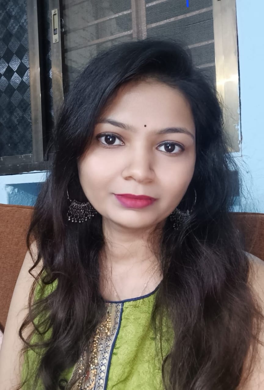 Yog Vadhu Var