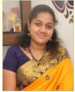 Yog Vadhu Var