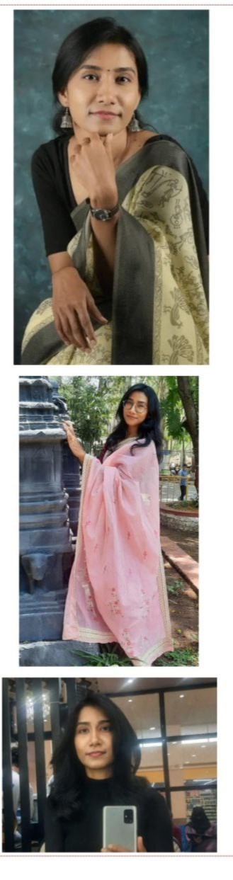 Yog Vadhu Var