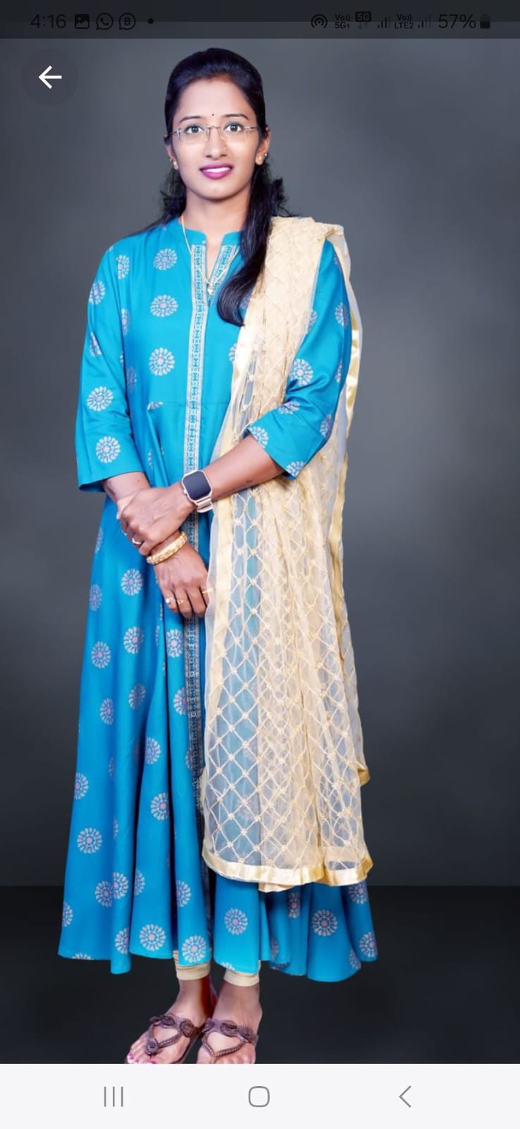 Yog Vadhu Var