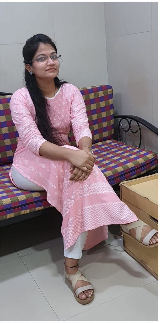 Yog Vadhu Var