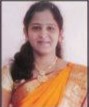Yog Vadhu Var