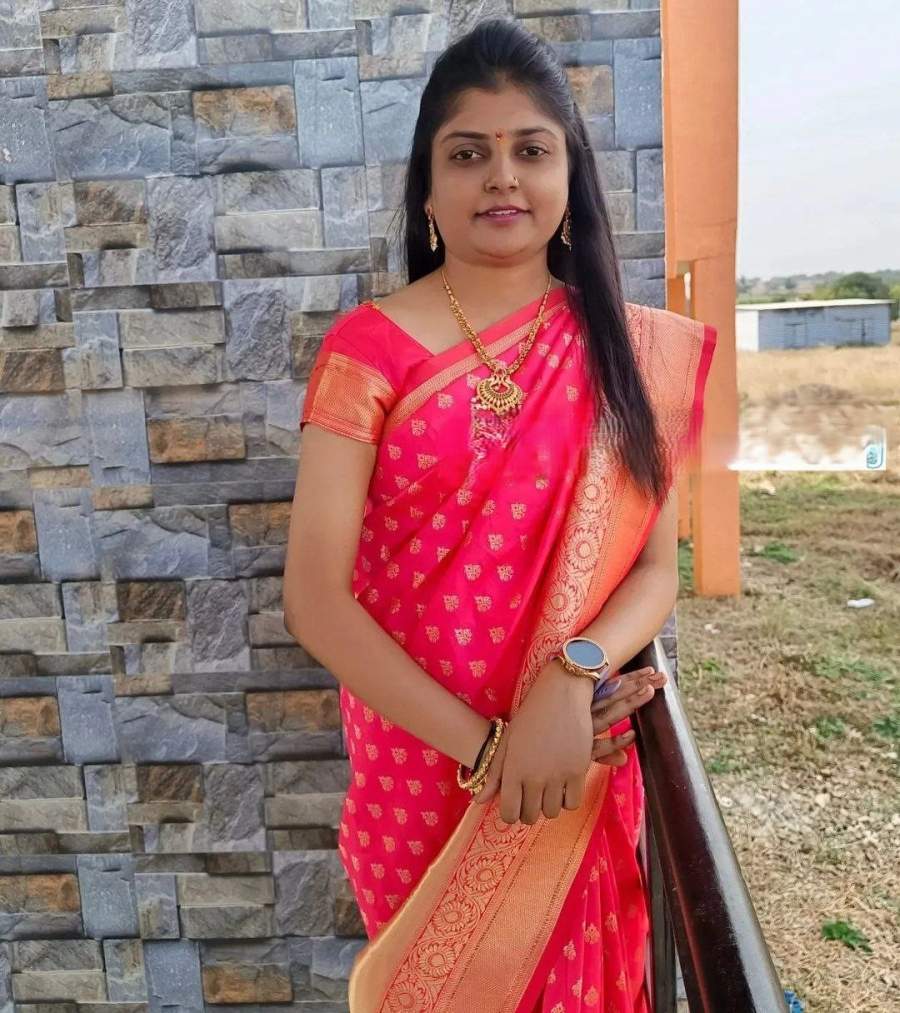 Yog Vadhu Var