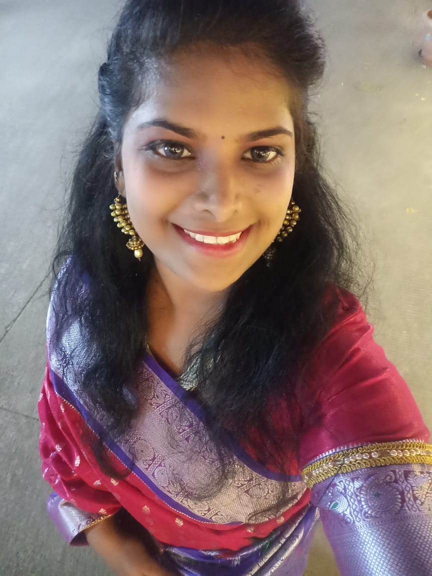 Yog Vadhu Var