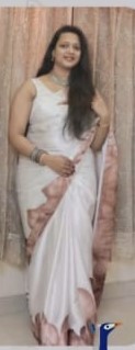 Yog Vadhu Var