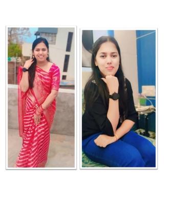 Yog Vadhu Var