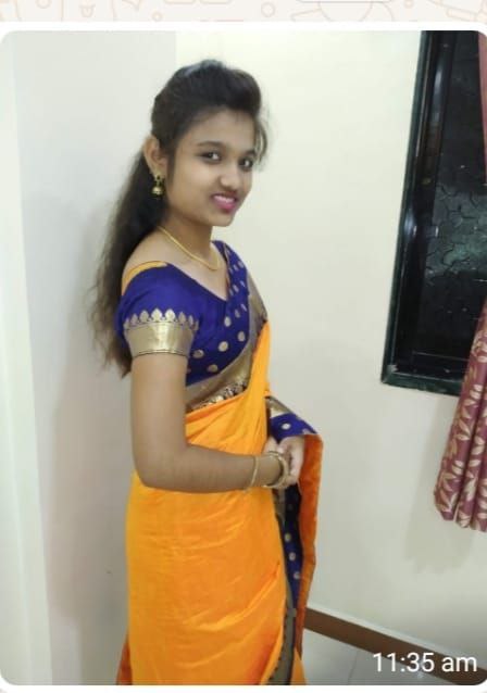 Yog Vadhu Var