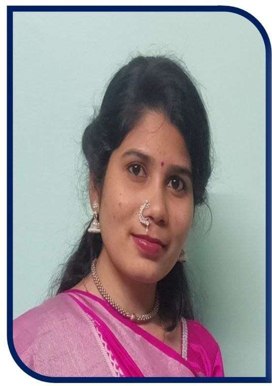 Yog Vadhu Var