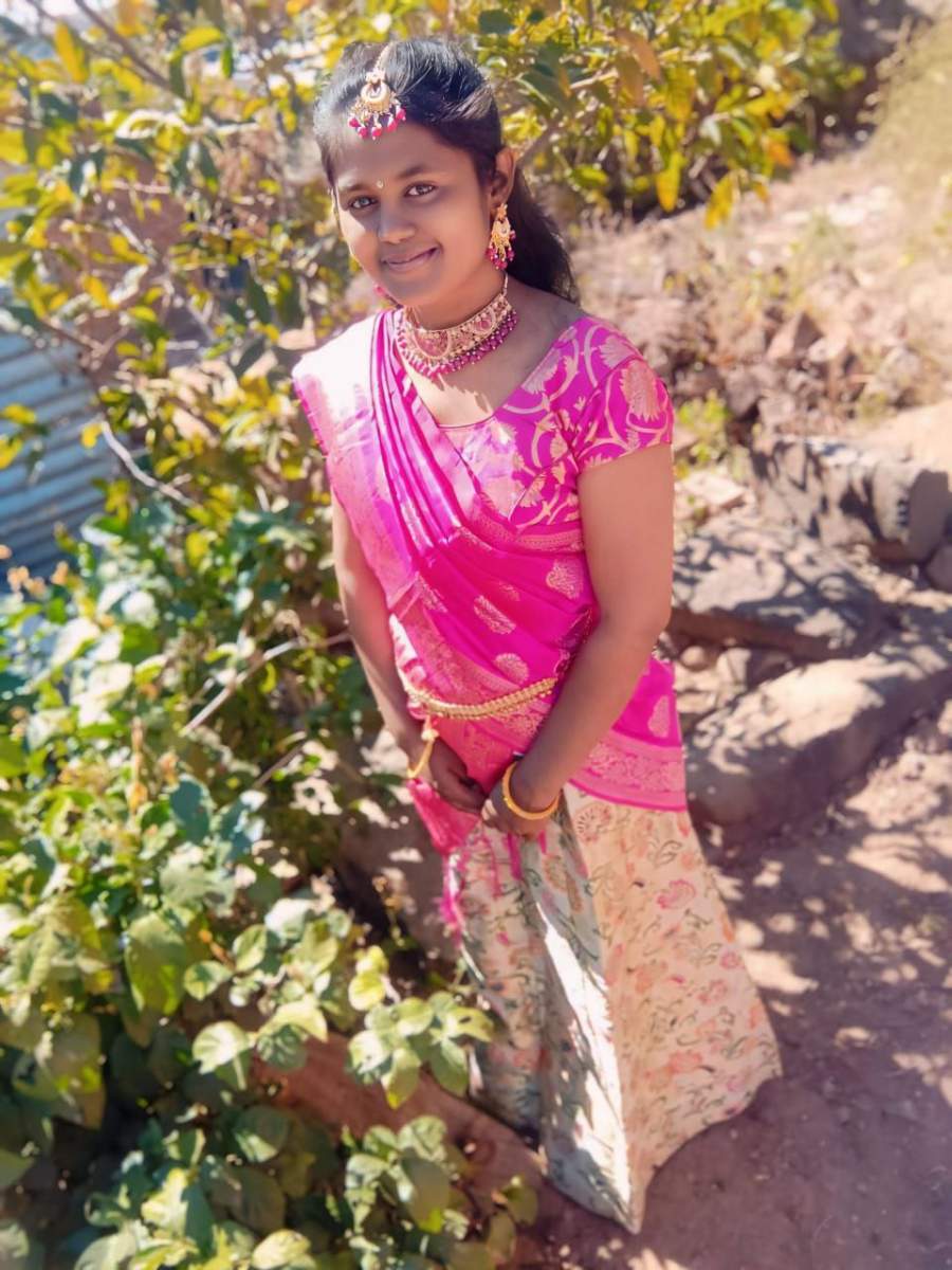 Yog Vadhu Var