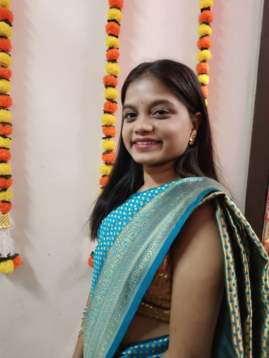 Yog Vadhu Var