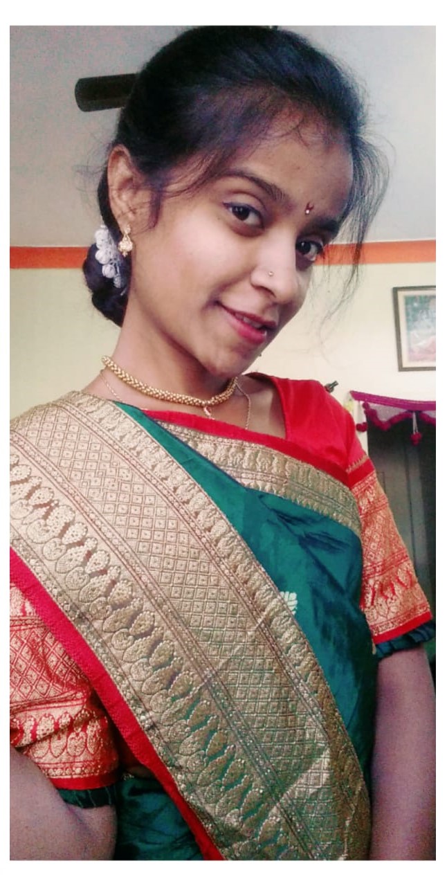 Yog Vadhu Var