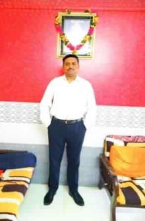 Yog Vadhu Var