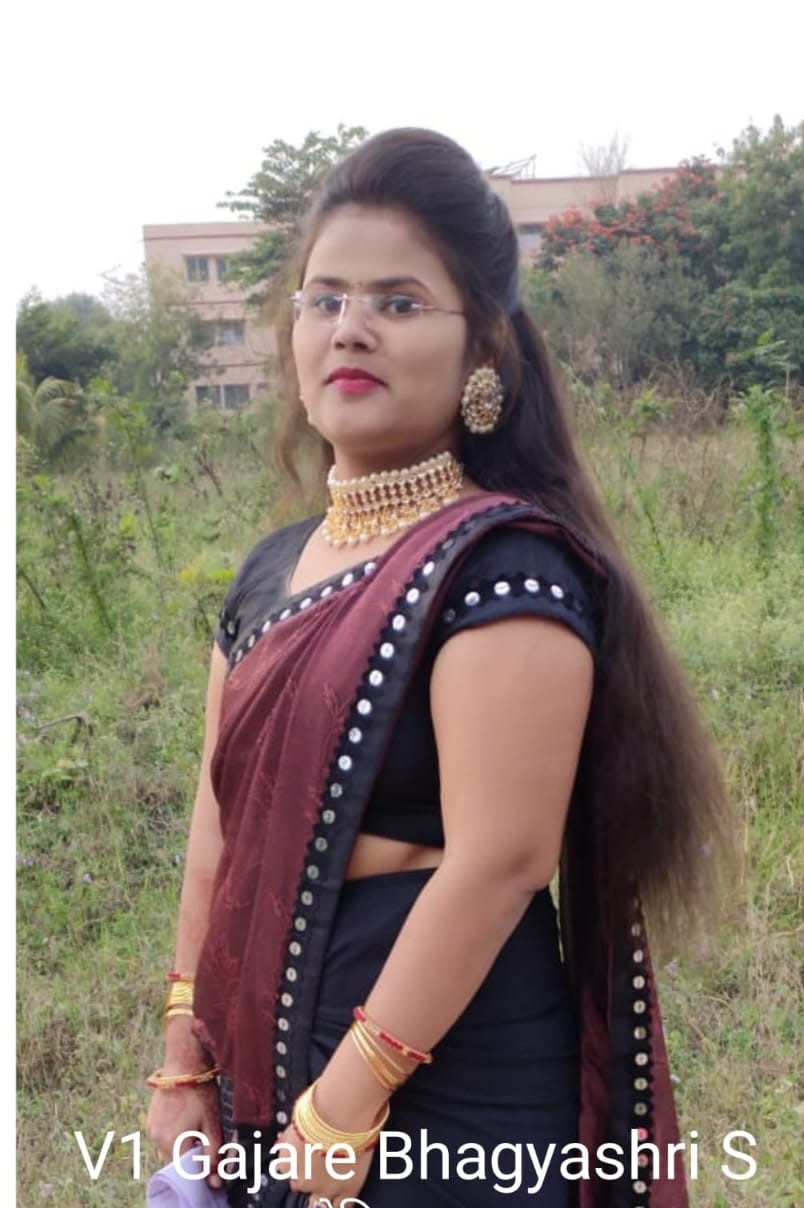 Yog Vadhu Var