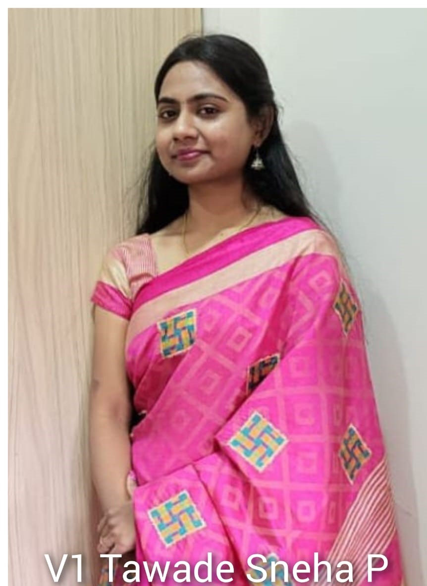 Yog Vadhu Var