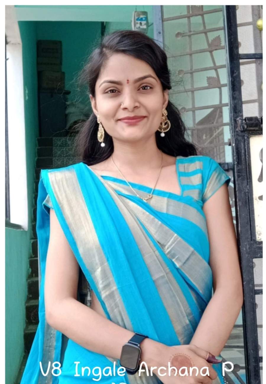 Yog Vadhu Var
