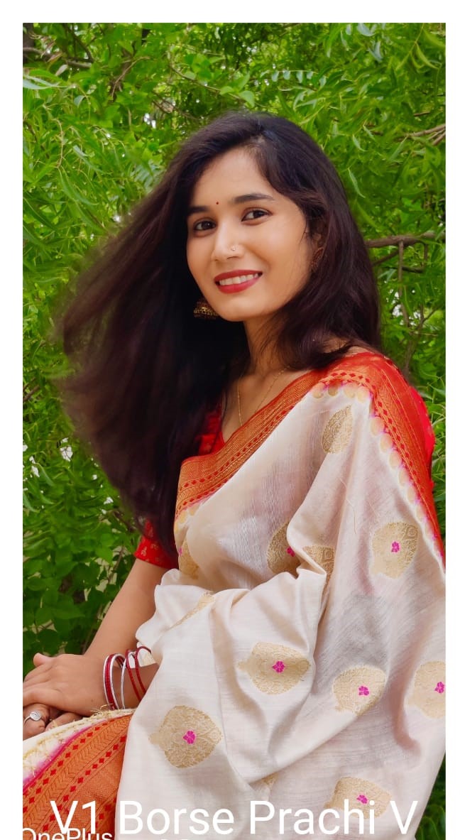 Yog Vadhu Var