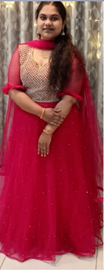 Yog Vadhu Var