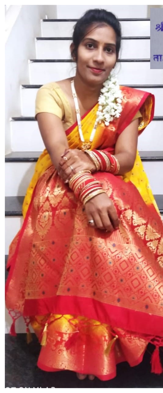 Yog Vadhu Var