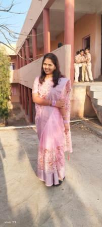 Yog Vadhu Var