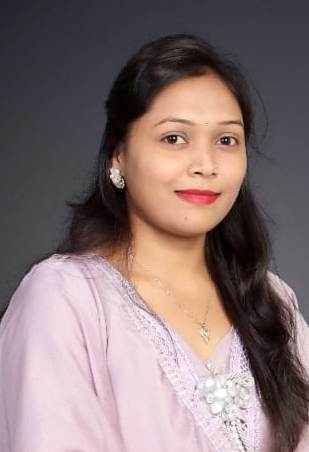 Yog Vadhu Var