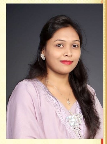 Yog Vadhu Var