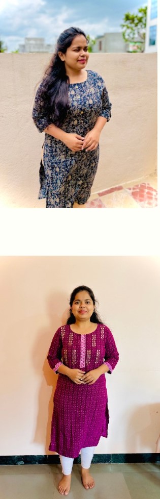 Yog Vadhu Var