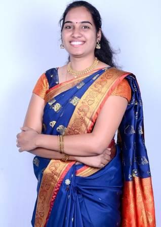 Yog Vadhu Var