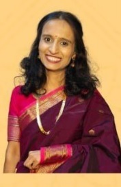 Yog Vadhu Var