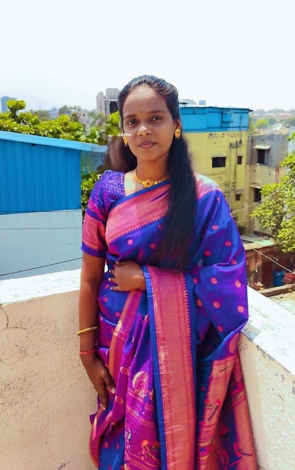 Yog Vadhu Var