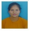Yog Vadhu Var