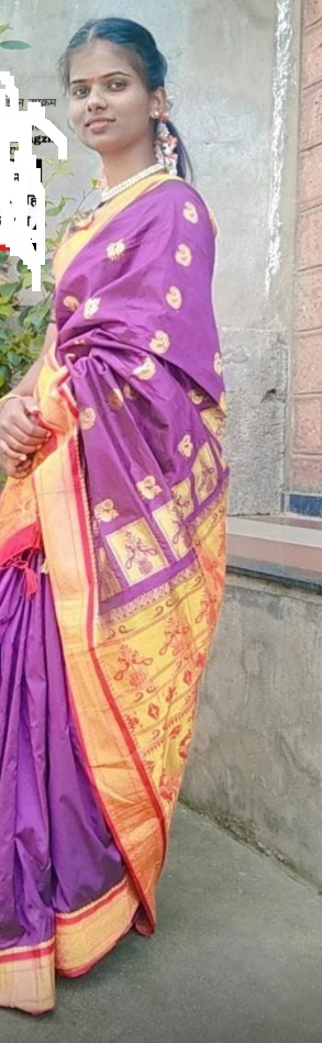 Yog Vadhu Var