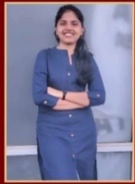 Yog Vadhu Var