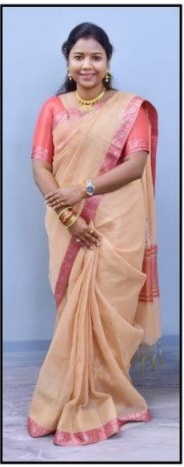 Yog Vadhu Var