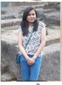 Yog Vadhu Var