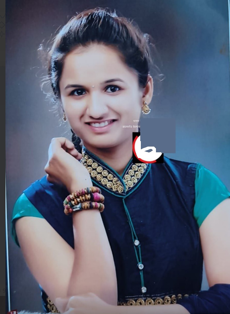 Yog Vadhu Var