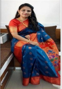 Yog Vadhu Var