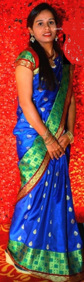 Yog Vadhu Var