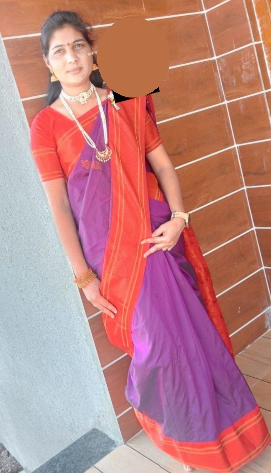 Yog Vadhu Var