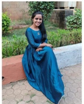 Yog Vadhu Var