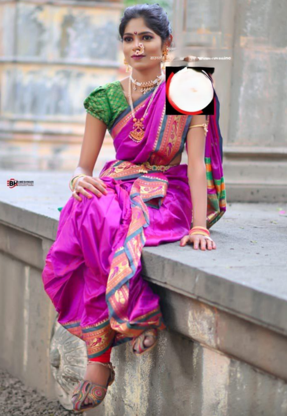 Yog Vadhu Var