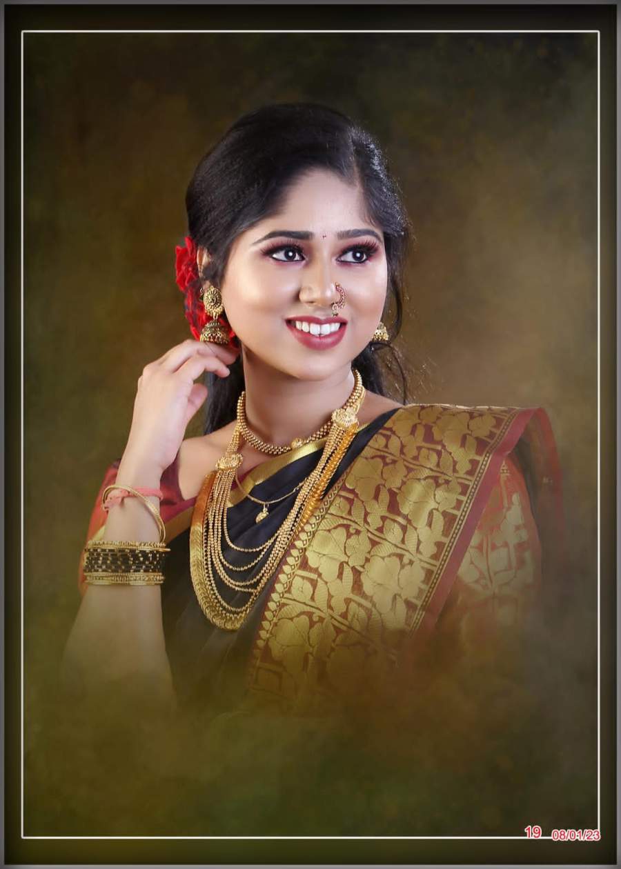 Yog Vadhu Var