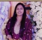Yog Vadhu Var