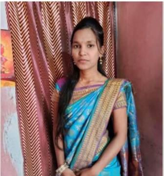 Yog Vadhu Var