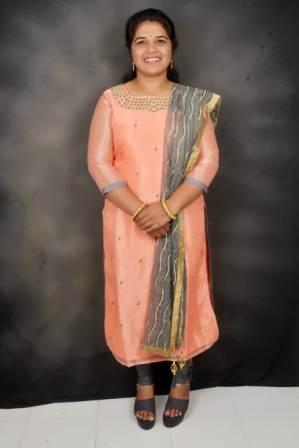 Yog Vadhu Var
