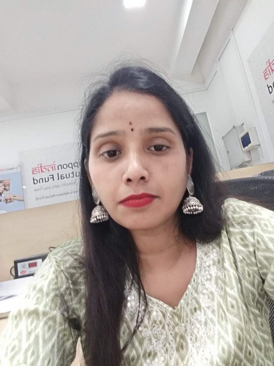 Yog Vadhu Var